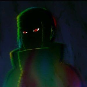 Meet your Posher, Dejuan